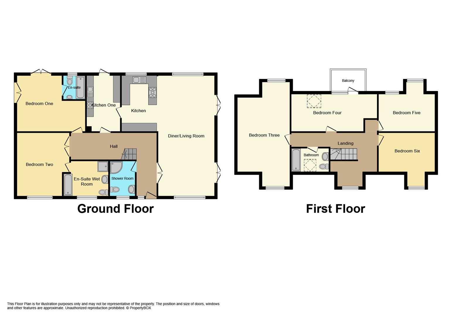 Floor Plan.jpg